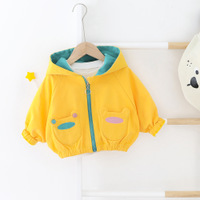 uploads/erp/collection/images/Children Clothing/siyan/XU0329512/img_b/img_b_XU0329512_5__ExatqiEiCJuSOCDzPdqDrmWdeS6A3_K